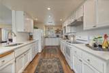 30301 Longview Lane - Photo 16