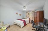 30301 Longview Lane - Photo 27