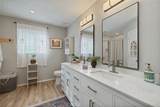30301 Longview Lane - Photo 33