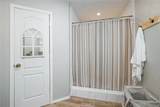 30301 Longview Lane - Photo 35