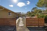 30301 Longview Lane - Photo 5