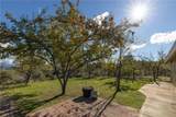 30301 Longview Lane - Photo 49