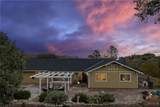 30301 Longview Lane - Photo 52