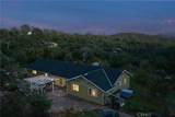 30301 Longview Lane - Photo 53