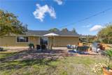 30301 Longview Lane - Photo 59