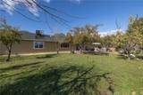 30301 Longview Lane - Photo 60
