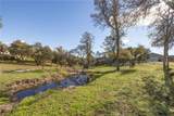 30301 Longview Lane - Photo 72
