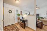 30301 Longview Lane - Photo 9