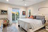 19228 Alee - Photo 18
