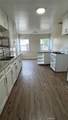 1017 Colton - Photo 13