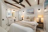 104 Onyx Avenue - Photo 9