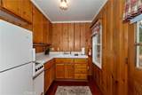 41496 Oak - Photo 19