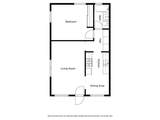 7019 Ramsgate Avenue - Photo 19