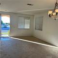 1538 Apple Canyon Road - Photo 2