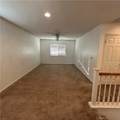 1538 Apple Canyon Road - Photo 11