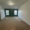 1538 Apple Canyon Road - Photo 12