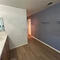 1538 Apple Canyon Road - Photo 13