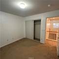 1538 Apple Canyon Road - Photo 16