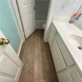 1538 Apple Canyon Road - Photo 18
