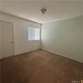1538 Apple Canyon Road - Photo 19