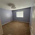 1538 Apple Canyon Road - Photo 20