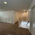 1538 Apple Canyon Road - Photo 8