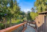 26031 Waterwheel - Photo 40