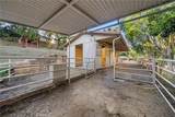 26031 Waterwheel - Photo 44