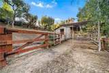 26031 Waterwheel - Photo 45