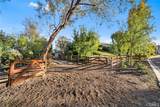 26031 Waterwheel - Photo 47
