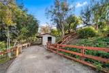 26031 Waterwheel - Photo 48