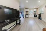 6742 Morella Avenue - Photo 11