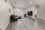 6742 Morella Avenue - Photo 16