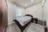6742 Morella Avenue - Photo 18