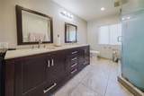 6742 Morella Avenue - Photo 19