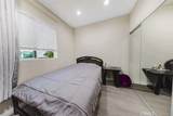 6742 Morella Avenue - Photo 20
