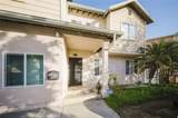 6742 Morella Avenue - Photo 3
