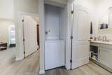 6742 Morella Avenue - Photo 24