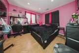 6742 Morella Avenue - Photo 26