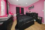 6742 Morella Avenue - Photo 27