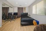 6742 Morella Avenue - Photo 29