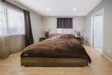 6742 Morella Avenue - Photo 30