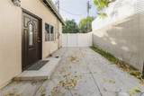 6742 Morella Avenue - Photo 4