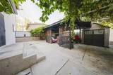 6742 Morella Avenue - Photo 32