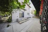 6742 Morella Avenue - Photo 33