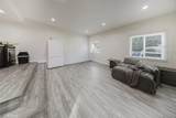 6742 Morella Avenue - Photo 34