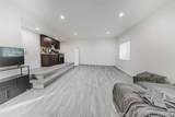 6742 Morella Avenue - Photo 35