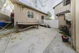 6742 Morella Avenue - Photo 39