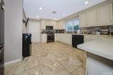 6742 Morella Avenue - Photo 5
