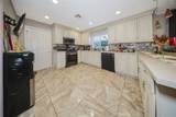 6742 Morella Avenue - Photo 6